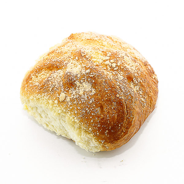 Слойка Свердловская