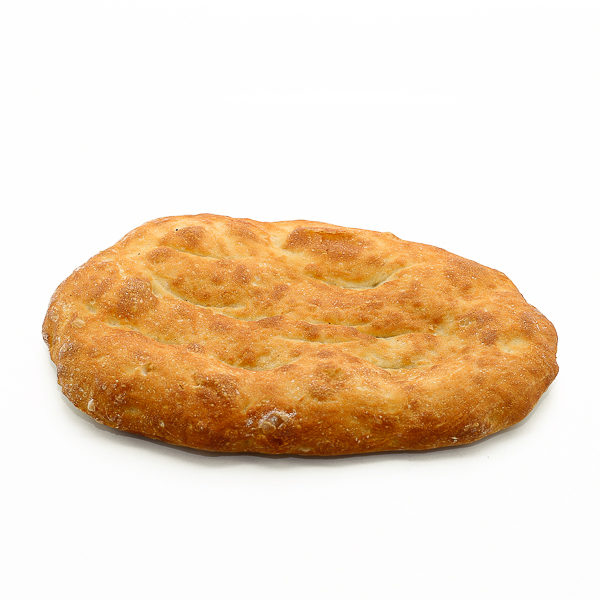 Лаваш