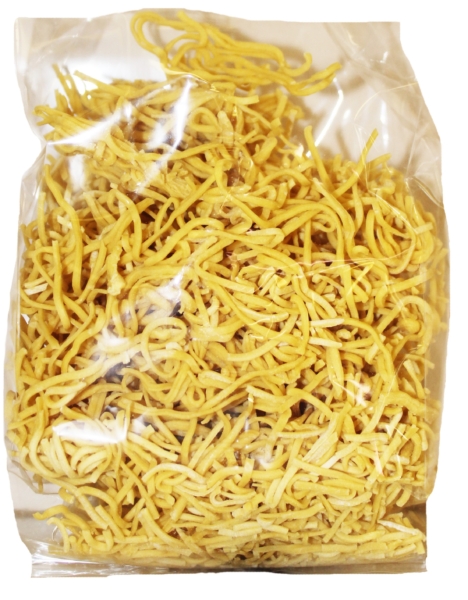 Лапша Домашняя 300гр