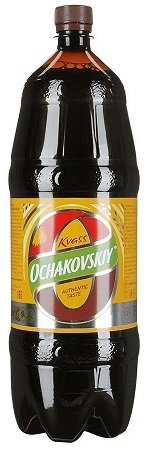 Квас Очаковский, 2л