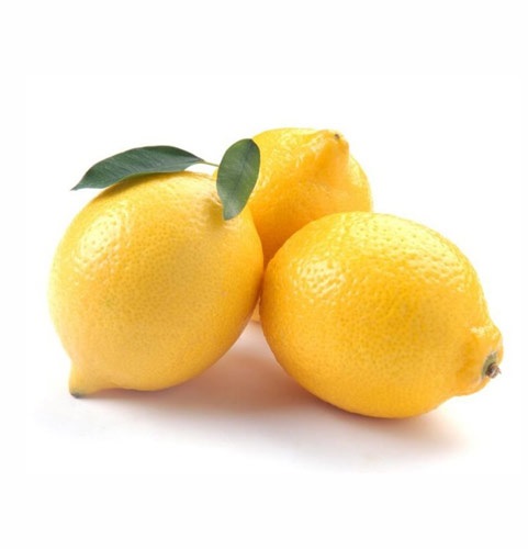 Лимоны (ЮАР)