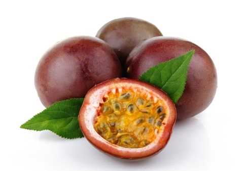 Маракуйя, 200г