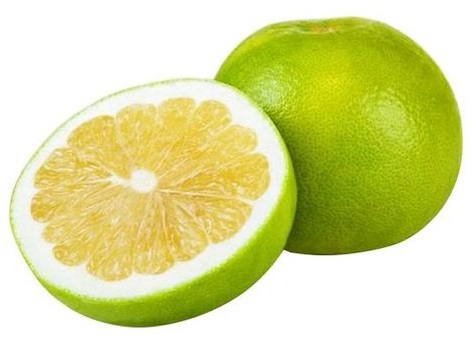 Свити (Израиль)
