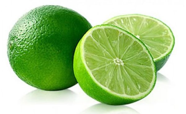 Лайм