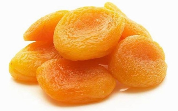 Курага Королевская Турция
