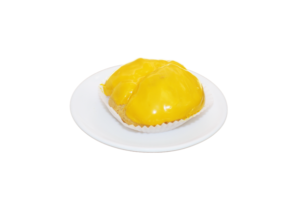 Шу Манговый 90г